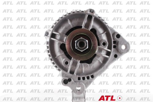 ATL Autotechnik L 40 600 Generator